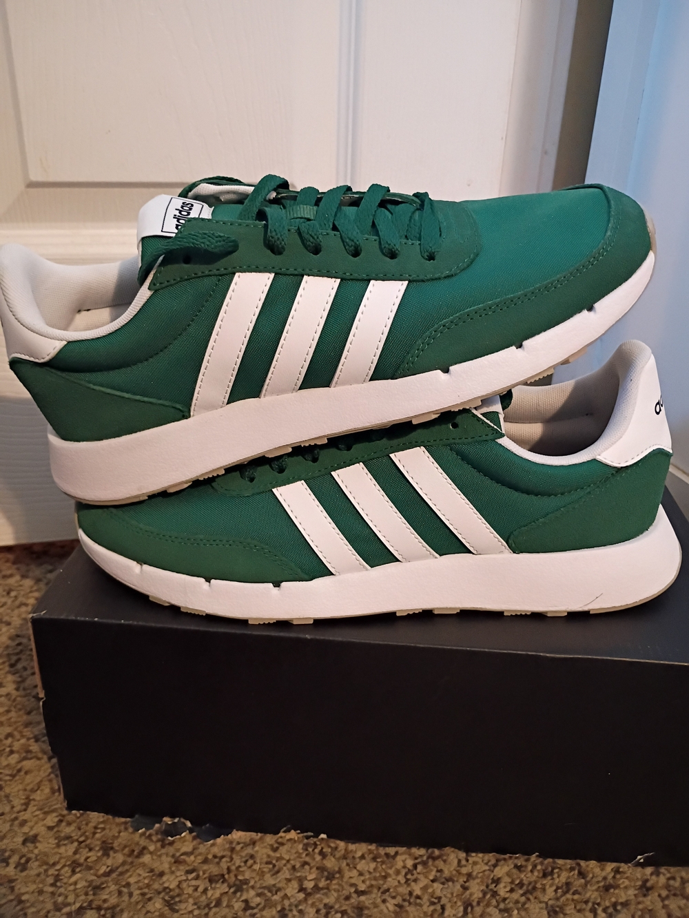 adidas Run 60s 2.0